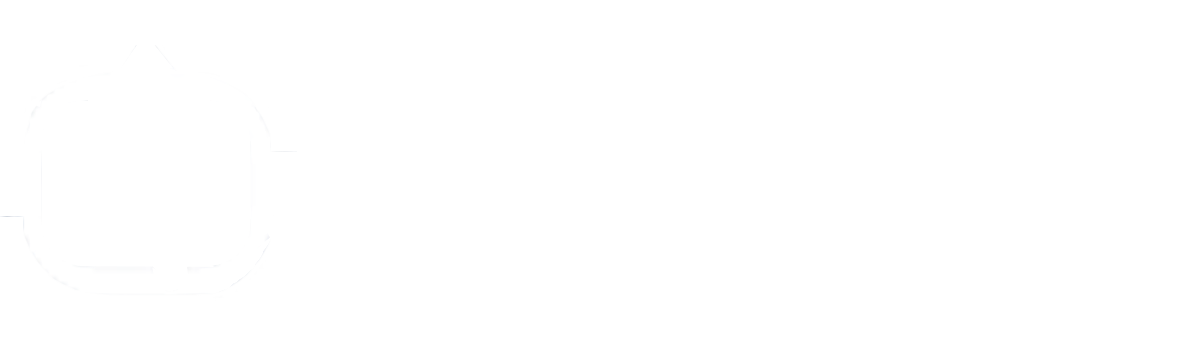 支持app的外呼系统 - 用AI改变营销